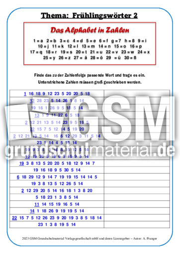 Frühllingswörter 2.pdf